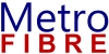 Metro Fibre