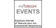 Fibre Event / Temporaires myTelecom Events 