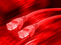  Fibre Lan2Lan (VPN Ethernet) 1Gb Fibre Optique Gigabit pour PRA, de 1Gb à 10Gb