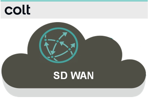   Fibre SdWan  500Mb FIBRE 500Mb SDWAN [Colt Network], dbit symtrique, ddi, garanti 100% 